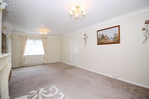 Lounge- click for photo gallery